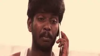 KURUM PADAM  Siddhan Bala New Tele Film HD