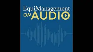 Equine Stallside Testing: Elevating Patient Care