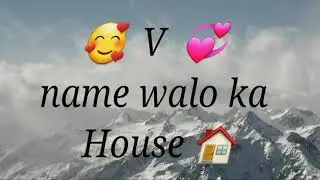 N name walo ka House P name walo ka House R S T U V W  X Y Z name walo ka House 🏠