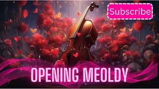 Symphony of Hearts| Chapter 1: A Homecoming Melody