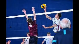 FAROE ISLANDS vs SCOTLAND | Men's | 2026 Small Countries Association U18