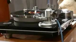 Hegel V10 vs Primare R35 and the winner is....in my setup Hegel V10