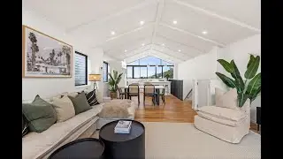 3 Coronation Street, Ahuriri, Napier, Hawkes Bay