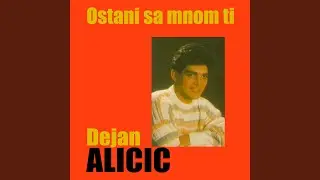 Otisla je bez i jedne reci