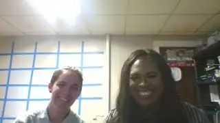 Mn POC Pride Webcast
