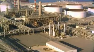 KNPC ad clip