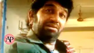gabbar singh at diamond office II