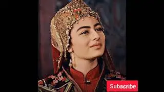 Grand Mother Halima Sultan Vs Grand Daughter Fatima Who is more Beautiful