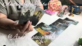 SORPRENDENTE😮 LO QUE ESTÁ PERSONA HARÁ‼️…💥PREPÁRATE ESTO SUCEDE PRONTO🔥❤️💫📲 