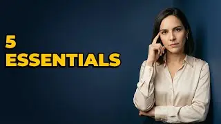 What Are The Essential Elements Of A Legal Contract?