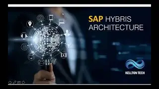 Ensure a successful SAP Hybris implementation | Webinar