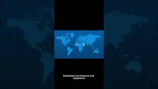 Enhancing Network Performance with IP Geolocation: Lessons from IPRockets