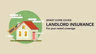 Common Landlord Insurance Claims