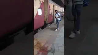 पहली बार रोना आया मेरे को 😢😥😥 sed reality video #shortvideo #shortvideo #shorts #short #shortsfeed