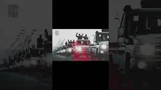 ١٦ ديسمبر ٢٠٢٥
