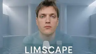 ИГРА ПРО СНЫ ПРИ ТЕМПЕРАТУРЕ 40&deg;С | LIMSCAPE #2