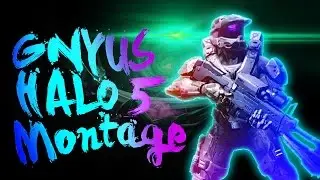 Gnyus│A New Year - Edited By Apex [H5]