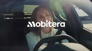 Mobitera: A New Name for the Future of Mobility | Panasonic Automotive Systems