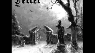 Feller - Where Life Has No Meaning