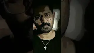 Asif Ali Mass Dialogue What&rsquo;sapp Status