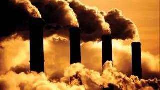 Capashen - The Smoke Factory