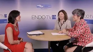 Endocrine Society&rsquo;s Clinical Practice Guideline App