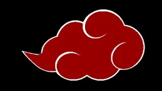 Call of Duty Black Ops 3 Akatsuki Emblem