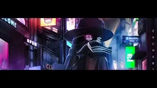 Zachxbt is the BEST Crypto Detective