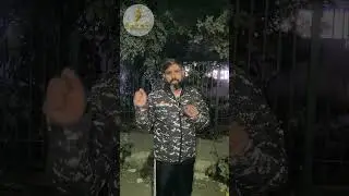 100 Meter Rule Delhi Ridge Illegal Basement Truth Short mp4