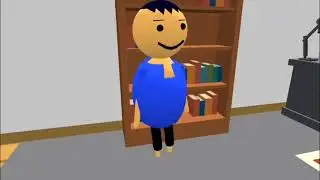 Mobile shop comedy vines #comedy #comedyvine #funny #laugh #salesman #comedyfilms #vines 