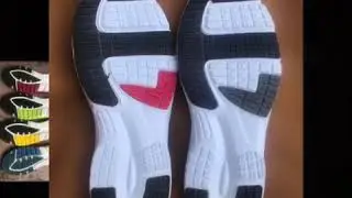 breathable designs TPR outsole for men casual shoes