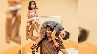 Decoding the Father Factor: Playing Rough-and-Tumble