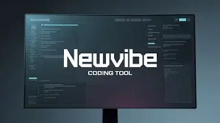 MeDo AI Review: The BEST Vibecoding Tool with an App Marketplace? 🤯