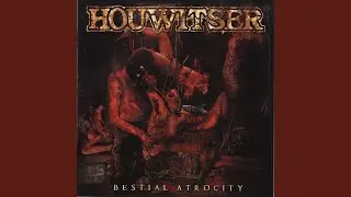 Bestial Atrocity
