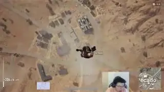 {GunMusic} PUBG  First make