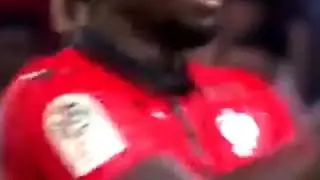 Top 10 Deadly Dribblers In Football 2019
