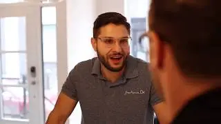 🎥Bienvenue Chez Vous - Capsule N&deg;7 - Immobilier Qu&eacute;bec: Candiac 🏡