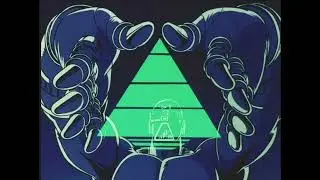 (FREE) Dark Griselda x Alchemist Old School Boom Bap Type Beat [2022] - The Tech