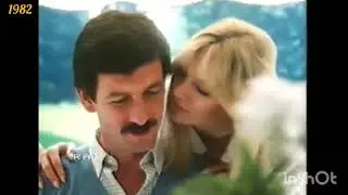 Sequenza spot RAI (1982)