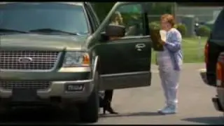 Quando tudo diz que não