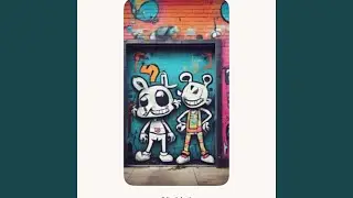 FREE day beat