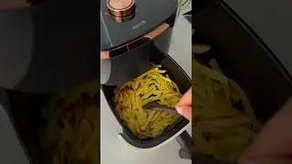 Мой завтрак за 3 дня до сцены 🚀 #фитнесбикини#спорт#питание#влог