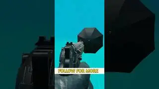 What Happens When a Bullet Hits a Bulletproof Shield?#facts #shorts #shortvideo
