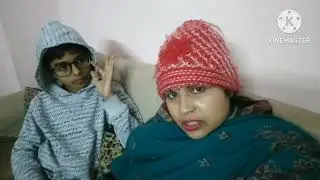 Daily life vlogs#enjoy#housewife lifestyle vlogs##