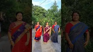 Melar Gaan🥰&hearts;️#trending#song #dance#shorts#trendingshorts#youtubeshorts#ytshorts#love#shortsfeed#fyp