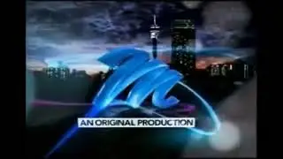 Mnet Original Production Logo 2010 (SA)
