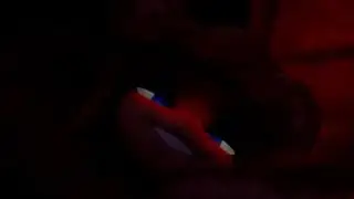 LOOK OUT, FRENNI'S COMING!! (FRENNI'S NIGHTCLUB) DAGTHART PART 2