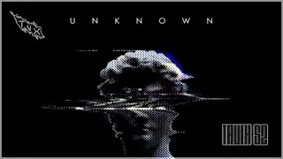 TAVEX S2 - Unknown 🎭 No.165