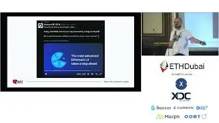 Not all L2s are built the same  Understanding L2BEAT L2 assessment  by Krzysztof Urbański kaereste