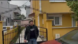 SİLİVRİ VLOG 